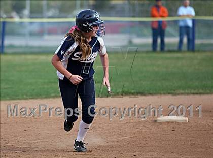 Thumbnail 3 in West Ranch @ Saugus photogallery.