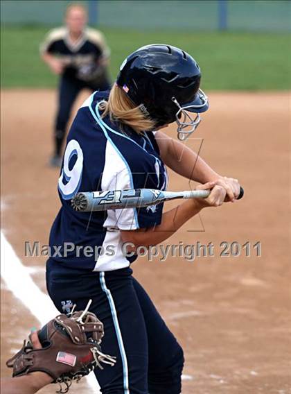 Thumbnail 2 in West Ranch @ Saugus photogallery.