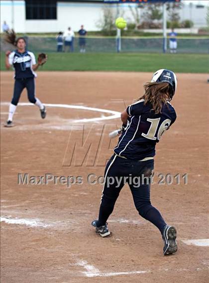 Thumbnail 1 in West Ranch @ Saugus photogallery.