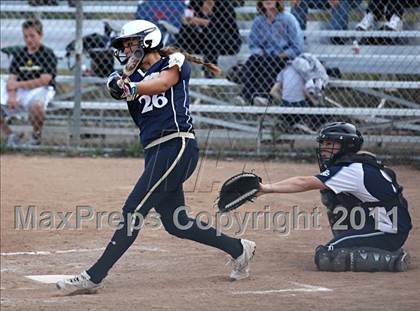 Thumbnail 2 in West Ranch @ Saugus photogallery.