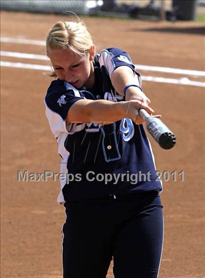 Thumbnail 1 in West Ranch @ Saugus photogallery.