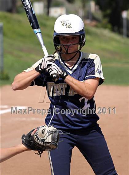 Thumbnail 1 in West Ranch @ Saugus photogallery.