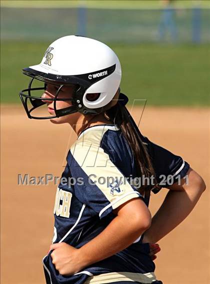 Thumbnail 3 in West Ranch @ Saugus photogallery.
