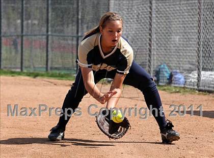 Thumbnail 3 in West Ranch @ Saugus photogallery.