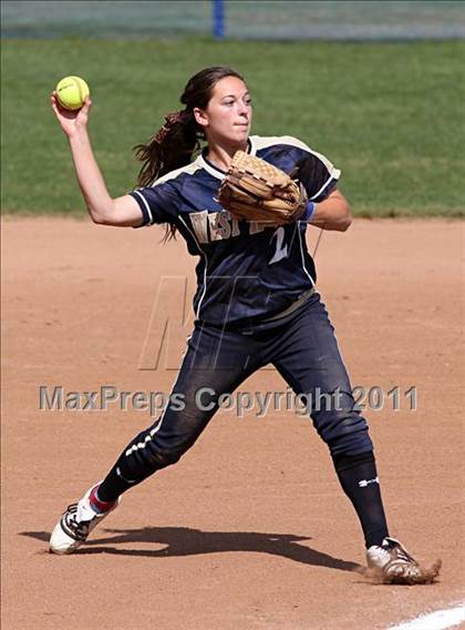Thumbnail 3 in West Ranch @ Saugus photogallery.