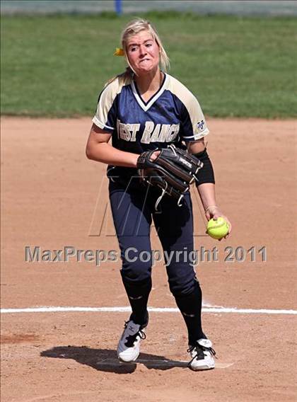 Thumbnail 1 in West Ranch @ Saugus photogallery.