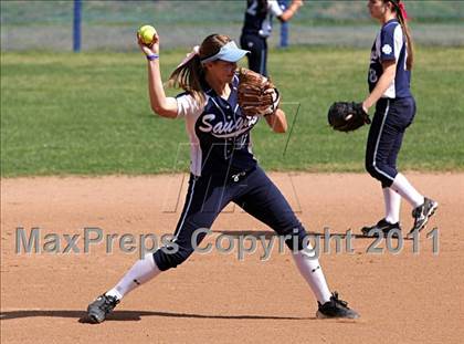 Thumbnail 2 in West Ranch @ Saugus photogallery.