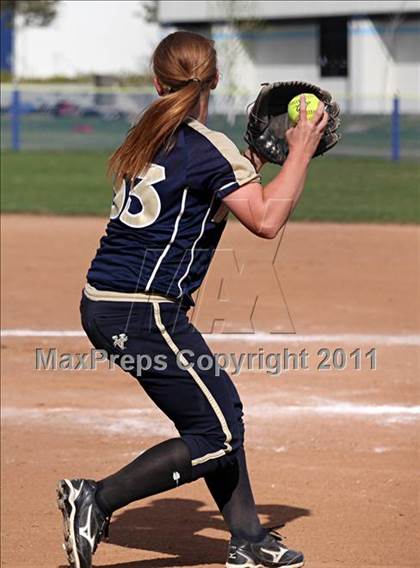 Thumbnail 3 in West Ranch @ Saugus photogallery.