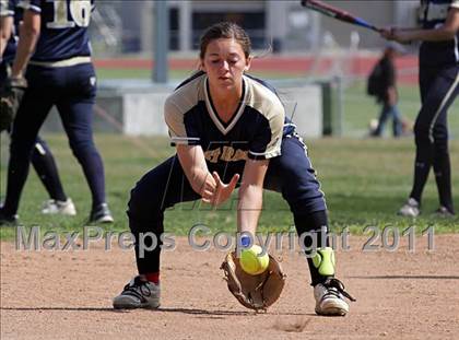 Thumbnail 2 in West Ranch @ Saugus photogallery.