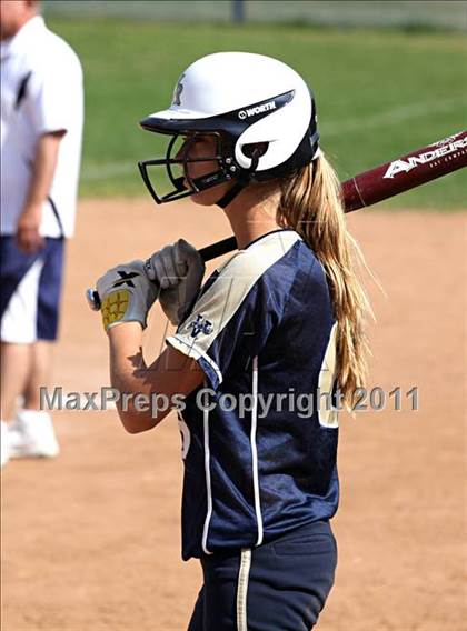 Thumbnail 1 in West Ranch @ Saugus photogallery.