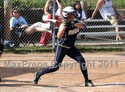 Thumbnail 3 in West Ranch @ Saugus photogallery.