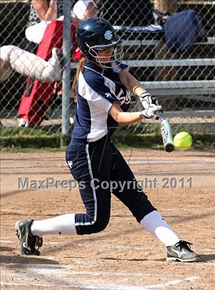 Thumbnail 3 in West Ranch @ Saugus photogallery.