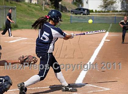 Thumbnail 3 in West Ranch @ Saugus photogallery.
