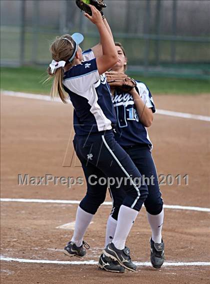 Thumbnail 1 in West Ranch @ Saugus photogallery.