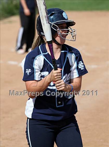 Thumbnail 1 in West Ranch @ Saugus photogallery.