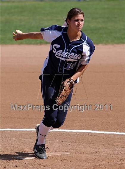 Thumbnail 3 in West Ranch @ Saugus photogallery.