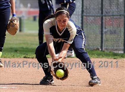 Thumbnail 2 in West Ranch @ Saugus photogallery.