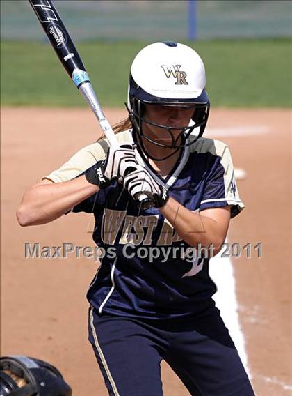 Thumbnail 3 in West Ranch @ Saugus photogallery.