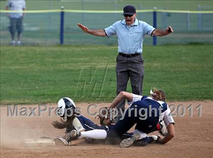 Thumbnail 1 in West Ranch @ Saugus photogallery.