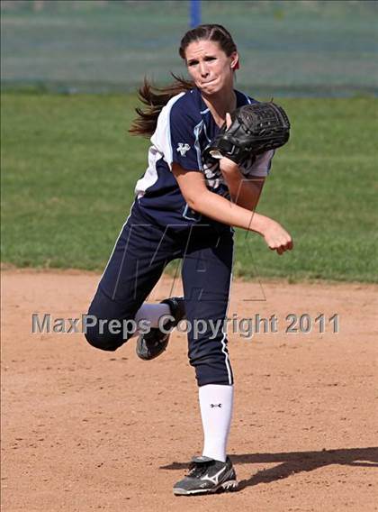 Thumbnail 1 in West Ranch @ Saugus photogallery.