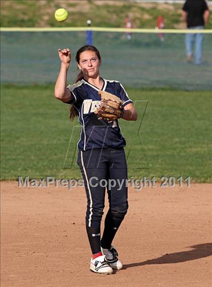 Thumbnail 1 in West Ranch @ Saugus photogallery.