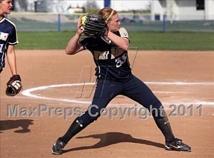 Thumbnail 2 in West Ranch @ Saugus photogallery.