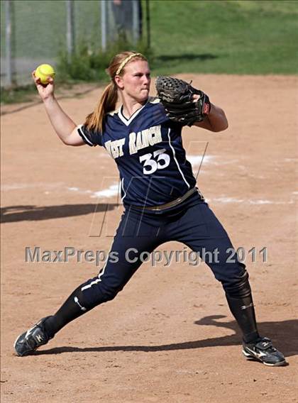 Thumbnail 1 in West Ranch @ Saugus photogallery.