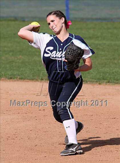 Thumbnail 3 in West Ranch @ Saugus photogallery.
