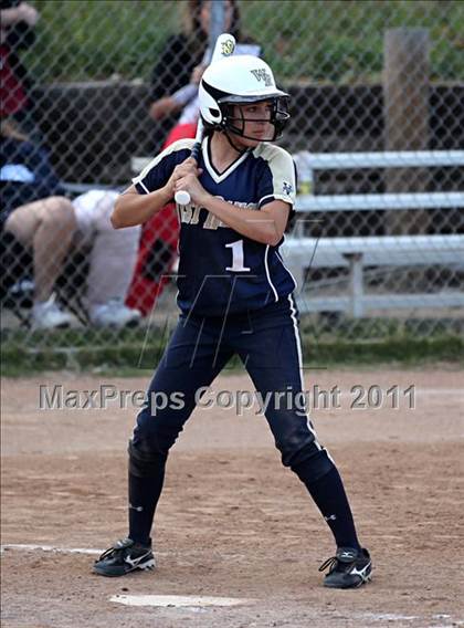 Thumbnail 3 in West Ranch @ Saugus photogallery.