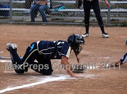 Thumbnail 1 in West Ranch @ Saugus photogallery.