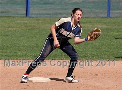 Thumbnail 3 in West Ranch @ Saugus photogallery.