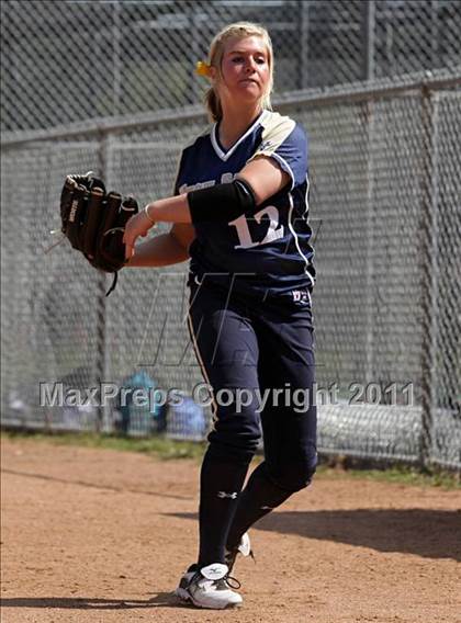 Thumbnail 1 in West Ranch @ Saugus photogallery.