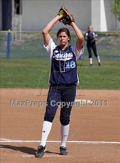 Thumbnail 2 in West Ranch @ Saugus photogallery.