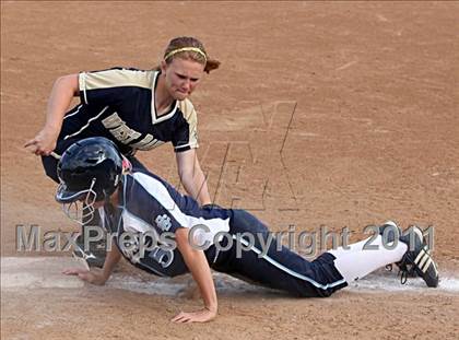 Thumbnail 1 in West Ranch @ Saugus photogallery.