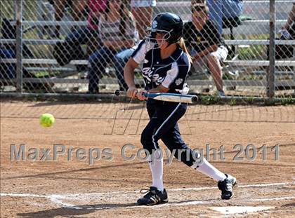 Thumbnail 3 in West Ranch @ Saugus photogallery.