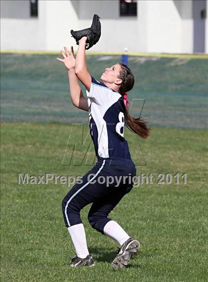 Thumbnail 2 in West Ranch @ Saugus photogallery.