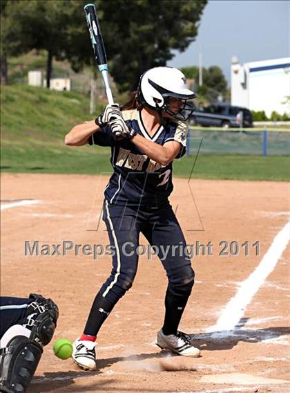Thumbnail 1 in West Ranch @ Saugus photogallery.