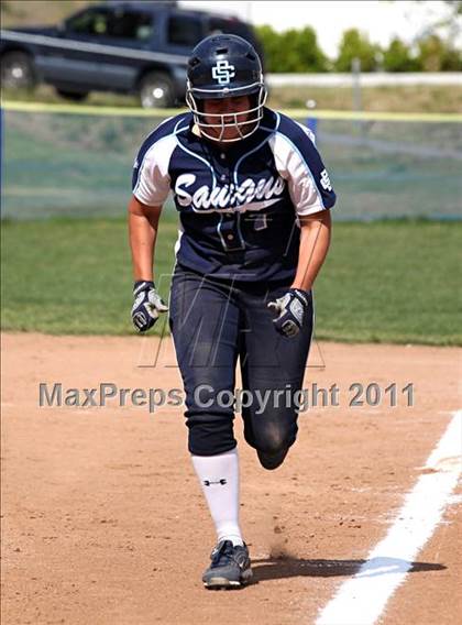 Thumbnail 1 in West Ranch @ Saugus photogallery.