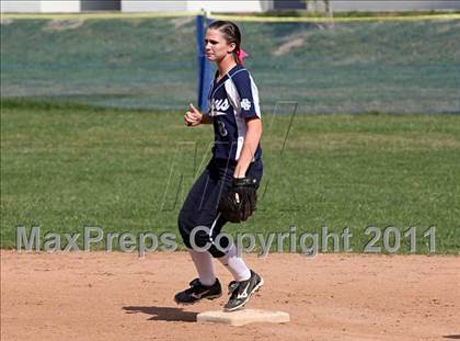 Thumbnail 3 in West Ranch @ Saugus photogallery.