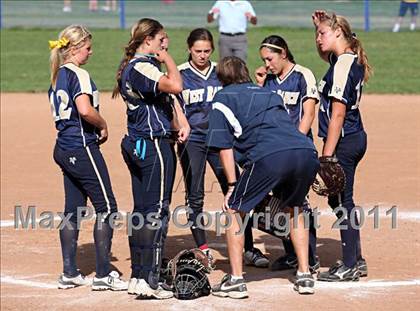 Thumbnail 1 in West Ranch @ Saugus photogallery.