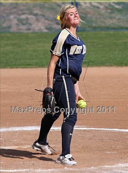 Thumbnail 1 in West Ranch @ Saugus photogallery.