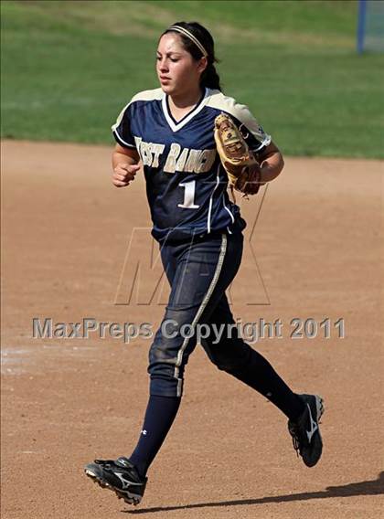 Thumbnail 2 in West Ranch @ Saugus photogallery.