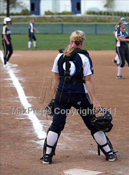 Thumbnail 2 in West Ranch @ Saugus photogallery.