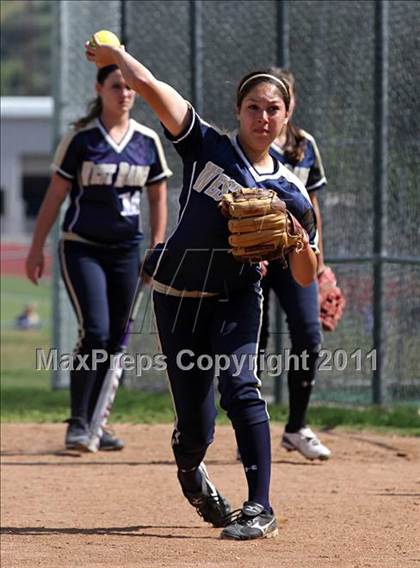 Thumbnail 1 in West Ranch @ Saugus photogallery.