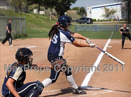 Thumbnail 2 in West Ranch @ Saugus photogallery.