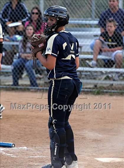Thumbnail 2 in West Ranch @ Saugus photogallery.