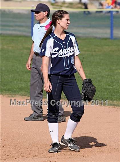 Thumbnail 3 in West Ranch @ Saugus photogallery.