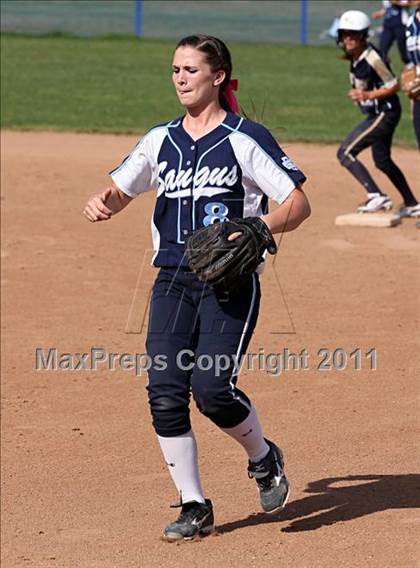 Thumbnail 1 in West Ranch @ Saugus photogallery.