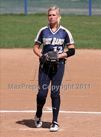 Thumbnail 1 in West Ranch @ Saugus photogallery.