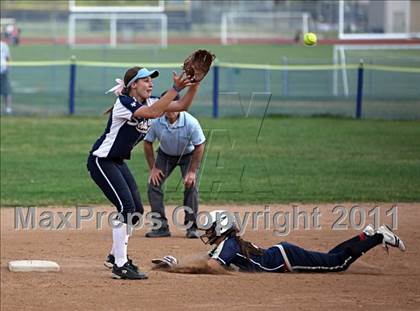 Thumbnail 1 in West Ranch @ Saugus photogallery.